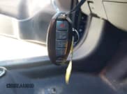 ✅ 2023 Nissan LEAF SV Plus • VIN: 1N4CZ1CV6PC552696 • Лот: 43636911. Опубликован ранее на IAAI с пробегом 24 028 миль. Бесплатный доступ к архиву аукционных продаж из США и подробный отчёт об истории автомобиля на DreamBid. Изображение 11.