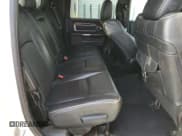 ✅ 2016 Ram 2500 • VIN: 3C6UR5PJ0GG237393 • Lot: 92454705. Wystawiony na Copart z przebiegiem 161 087 mil. Bezpłatny archiwum sprzedaży aukcyjnych z USA i szczegółowy raport historii pojazdu na DreamBid. Zdjęcie 10.