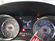 ✅ 2013 Chrysler Town & Country Touring • VIN: 2C4RC1BG5DR649125 • Lot: 43791070. Wystawiony na IAAI z przebiegiem 150 627 mil. Bezpłatny archiwum sprzedaży aukcyjnych z USA i szczegółowy raport historii pojazdu na DreamBid. Zdjęcie 7.