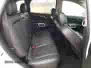 2014 Chevrolet Captiva Sport LT с VIN 3GNAL3EK2ES669191, выставлен на аукционе Copart как лот 83406244 с пробегом 97 687 миль миль и Списание • Salvage title. История ставок и продаж доступна на DreamBid. Изображение 11.