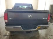 ✅ 2018 Ram 2500 SLT • VIN: 3C6UR5DL3JG245808 • Lot: 55482055. Listed on Copart with 158,221 mi. Free auction sales archive from the USA and detailed vehicle history report at DreamBid. Image 6.