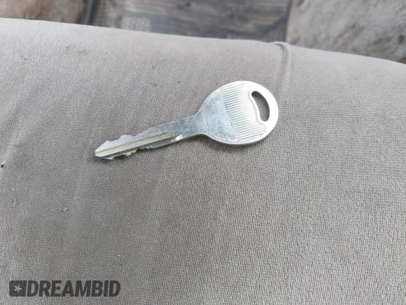 ✅ 1997 Dodge Cargo • VIN: 2B6HB21X9VK515657 • Lot: 43013557. Listed on IAAI with 199,198 mi. Free auction sales archive from the USA and detailed vehicle history report at DreamBid. Image 11.