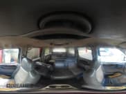 ✅ 2003 Ford Excursion • VIN: 1FMSU45FX3EA35567 • Лот: 43336216. Опубликован ранее на IAAI с пробегом 337 342 миль. Бесплатный доступ к архиву аукционных продаж из США и подробный отчёт об истории автомобиля на DreamBid. Изображение 20.