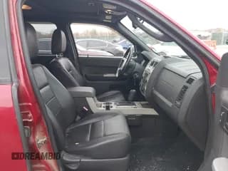 ✅ 2009 Ford Escape XLT • VIN: 1FMCU93G19KC84895 • Лот: 43744068. Опубликован ранее на IAAI с пробегом 190 846 миль. Бесплатный доступ к архиву аукционных продаж из США и подробный отчёт об истории автомобиля на DreamBid. Изображение 5.