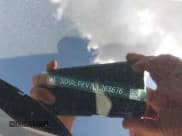 ✅ 2020 GMC Terrain SLT • VIN: 3GKALPEV7LL268676 • Lot: 42605619. Wystawiony na IAAI z przebiegiem 88 068 mil. Bezpłatny archiwum sprzedaży aukcyjnych z USA i szczegółowy raport historii pojazdu na DreamBid. Zdjęcie 9.