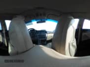 ✅ 2017 Hyundai Sonata Sport • VIN: 5NPE34AF7HH464389 • Лот: 43309649. Опубликован ранее на IAAI с пробегом 103 902 миль. Бесплатный доступ к архиву аукционных продаж из США и подробный отчёт об истории автомобиля на DreamBid. Изображение 22.