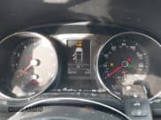 ✅ 2017 Volkswagen Passat SE • VIN: 1VWBT7A30HC011234 • Lot: 43732787. Listed on IAAI with 58,731 mi. Free auction sales archive from the USA and detailed vehicle history report at DreamBid. Image 7.