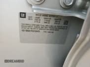 ✅ 2015 Chevrolet Impala LT • VIN: 1G1125S31FU103473 • Лот: 78060164. Опубликован ранее на Copart с пробегом 159 070 миль. Бесплатный доступ к архиву аукционных продаж из США и подробный отчёт об истории автомобиля на DreamBid. Изображение 13.