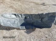 ✅ 2022 Lexus RX 350 • VIN: 2T2HZMDA3NC340772 • Lot: 43494407. Listed on IAAI with 80,047 mi. Free auction sales archive from the USA and detailed vehicle history report at DreamBid. Image 12.