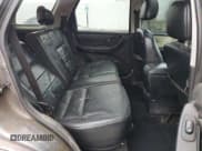 ✅ 2003 Ford Escape Limited • VIN: 1FMCU941X3KD47977 • Lot: 85054974. Listed on Copart with 303,773 mi. Free auction sales archive from the USA and detailed vehicle history report at DreamBid. Image 11.