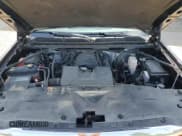 ✅ 2016 Chevrolet Silverado 1500 LS • VIN: 1GCVKNEH4GZ264596 • Лот: 71232354. Опубликован ранее на Copart с пробегом 61 839 миль. Бесплатный доступ к архиву аукционных продаж из США и подробный отчёт об истории автомобиля на DreamBid. Изображение 11.