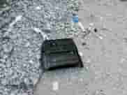 2011 Dodge Avenger Express z VIN 1B3BD4FB6BN509627, wystawiony jako Copart lot #69061704 z przebiegiem 160 005 mil mil oraz Czysty tytuł • Clean title. Historia ofert i sprzedaży dostępna na DreamBid. Obrazek 12.