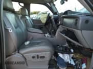 ✅ 2005 Chevrolet Suburban LT • VIN: 1GNFK16Z15J211653 • Лот: 80259104. Опубликован ранее на Copart с пробегом 108 723 миль. Бесплатный доступ к архиву аукционных продаж из США и подробный отчёт об истории автомобиля на DreamBid. Изображение 7.