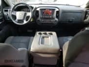 ✅ 2014 Chevrolet Silverado 1500 LT • VIN: 3GCUKREC1EG494021 • Лот: 70437494. Опубликован ранее на Copart с пробегом 131 354 миль. Бесплатный доступ к архиву аукционных продаж из США и подробный отчёт об истории автомобиля на DreamBid. Изображение 8.