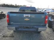 ✅ 2008 Chevrolet Silverado 1500 1LT • VIN: 1GCEK190X8E195631 • Lot: 92034255. Wystawiony na Copart z przebiegiem 228 263 mil. Bezpłatny archiwum sprzedaży aukcyjnych z USA i szczegółowy raport historii pojazdu na DreamBid. Zdjęcie 6.