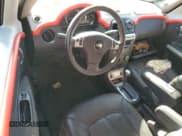 ✅ 2007 Chevrolet HHR Panel LT • VIN: 3GCDA25P17S630080 • Lot: 87228024. Listed on Copart with Not provided. Free auction sales archive from the USA and detailed vehicle history report at DreamBid. Image 8.