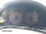 ✅ 2004 Infiniti G35 w/Leather • VIN: JNKCV51E04M106239 • Lot: 41873225. Listed on IAAI with Not provided. Free auction sales archive from the USA and detailed vehicle history report at DreamBid. Image 7.