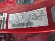 ✅ 2012 Toyota Tacoma • VIN: 5TFLU4ENXCX045309 • Лот: 41317178. Опубликован ранее на IAAI с пробегом 177 258 миль. Бесплатный доступ к архиву аукционных продаж из США и подробный отчёт об истории автомобиля на DreamBid. Изображение 9.