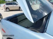 ✅ 2012 Chevrolet Corvette 1LT • VIN: 1G1YE2DW5C5102943 • Lot: 42629221. Listed on IAAI with 66,979 mi. Free auction sales archive from the USA and detailed vehicle history report at DreamBid. Image 8.