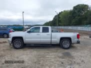 ✅ 2015 Chevrolet Silverado 1500 LT • VIN: 1GCVKREH2FZ198992 • Лот: 43330862. Опубликован ранее на IAAI с пробегом 161 085 миль. Бесплатный доступ к архиву аукционных продаж из США и подробный отчёт об истории автомобиля на DreamBid. Изображение 14.