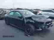 2023 Mercedes-Benz CLA 250 с VIN W1K5J4GB9PN393811, выставлен на аукционе IAAI как лот 42227792 с пробегом 31 656 миль миль и . История ставок и продаж доступна на DreamBid. Изображение 1.