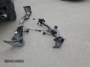 ✅ 2021 Ram 1500 Laramie • VIN: 1C6SRFJT4MN600062 • Лот: 67427555. Опубликован ранее на Copart с пробегом 35 546 миль. Бесплатный доступ к архиву аукционных продаж из США и подробный отчёт об истории автомобиля на DreamBid. Изображение 12.