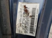 ✅ 2004 Mitsubishi Eclipse GTS • VIN: 4A3AE75H64E034981 • Lot: 86301124. Listed on Copart with 73,351 mi. Free auction sales archive from the USA and detailed vehicle history report at DreamBid. Image 14.