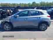 2018 Hyundai Kona SE с VIN KM8K12AA4JU067408, выставлен на аукционе IAAI как лот 43440443 с пробегом 48 279 миль миль и . История ставок и продаж доступна на DreamBid. Изображение 15.