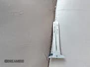 ✅ 2000 Lexus ES 300 • VIN: JT8BF28G8Y5091813 • Lot: 41798058. Listed on IAAI with Not provided. Free auction sales archive from the USA and detailed vehicle history report at DreamBid. Image 11.