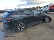 ✅ 2025 Volkswagen ID.4 Pro • VIN: 1V2CRPE88SC007773 • Лот: 85155575. Опубликован ранее на Copart с пробегом 6 508 миль. Бесплатный доступ к архиву аукционных продаж из США и подробный отчёт об истории автомобиля на DreamBid. Изображение 3.