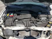 ✅ 2007 Dodge Durango • VIN: 1D8HB38N47F557095 • Lot: 61358085. Listed on Copart with 200,832 mi. Free auction sales archive from the USA and detailed vehicle history report at DreamBid. Image 12.