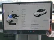 ✅ 2022 Tesla Model Y Long Range • VIN: 7SAYGDEE7NF352529 • Lot: 81513465. Listed on Copart with 83,964 mi. Free auction sales archive from the USA and detailed vehicle history report at DreamBid. Image 9.