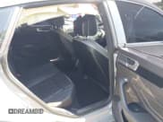 ✅ 2022 Volkswagen Arteon SEL R-Line • VIN: WVWAR7AN2NE012187 • Lot: 42644862. Wystawiony na IAAI z przebiegiem 25 990 mil. Bezpłatny archiwum sprzedaży aukcyjnych z USA i szczegółowy raport historii pojazdu na DreamBid. Zdjęcie 8.