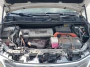 ✅ 2010 Lexus HS 250h Premium • VIN: JTHBB1BA1A2014492 • Lot: 43390649. Listed on IAAI with 249,080 mi. Free auction sales archive from the USA and detailed vehicle history report at DreamBid. Image 10.