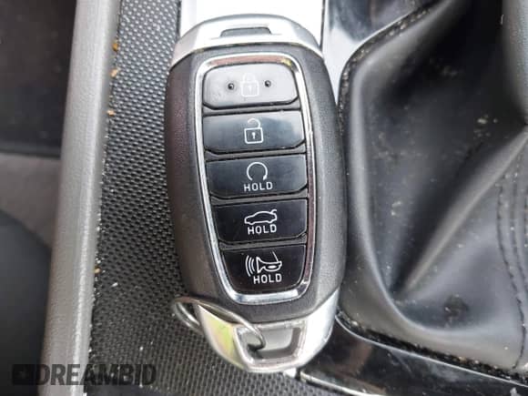 2022 Hyundai Elantra SEL с VIN KMHLM4AG4NU260871, выставлен на аукционе IAAI как лот 42869156 с пробегом 33 597 миль миль и . История ставок и продаж доступна на DreamBid. Изображение 11.