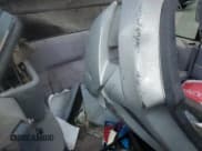 ✅ 1983 Ford Mustang GT • VIN: 1FABP27F3DF219165 • Lot: 48879475. Wystawiony na Copart z przebiegiem Nie podano. Bezpłatny archiwum sprzedaży aukcyjnych z USA i szczegółowy raport historii pojazdu na DreamBid. Zdjęcie 10.