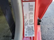 ✅ 2006 Chevrolet Colorado Work Truck • VIN: 1GCCS148668153294 • Лот: 92198795. Опубликован ранее на Copart с пробегом 183 545 миль. Бесплатный доступ к архиву аукционных продаж из США и подробный отчёт об истории автомобиля на DreamBid. Изображение 12.