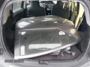 ✅ 2016 Toyota Prius One • VIN: JTDKDTB37G1130058 • Lot: 42499478. Listed on IAAI with 167,788 mi. Free auction sales archive from the USA and detailed vehicle history report at DreamBid. Image 12.