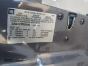 ✅ 2007 Chevrolet Equinox LT • VIN: 2CNDL73F576032389 • Лот: 47354365. Опубликован ранее на Copart с пробегом 129 092 миль. Бесплатный доступ к архиву аукционных продаж из США и подробный отчёт об истории автомобиля на DreamBid. Изображение 16.