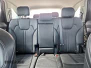 ✅ 2024 Kia Sorento S • VIN: 5XYRLDJC2RG264519 • Lot: 62948265. Wystawiony na Copart z przebiegiem 30 255 mil. Bezpłatny archiwum sprzedaży aukcyjnych z USA i szczegółowy raport historii pojazdu na DreamBid. Zdjęcie 10.