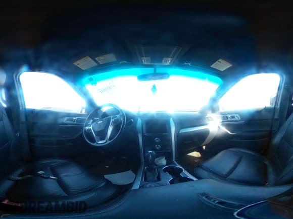 ✅ 2014 Ford Explorer XLT • VIN: 1FM5K8D80EGC11711 • Лот: 43332031. Опубликован ранее на IAAI с пробегом 194 349 миль. Бесплатный доступ к архиву аукционных продаж из США и подробный отчёт об истории автомобиля на DreamBid. Изображение 18.