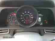 ✅ 2022 Hyundai Elantra SEL • VIN: KMHLM4AG0NU221016 • Lot: 65161185. Listed on Copart with 38,634 mi. Free auction sales archive from the USA and detailed vehicle history report at DreamBid. Image 9.