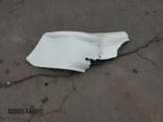 ✅ 2012 Ford Flex SEL • VIN: 2FMHK6CC6CBD12005 • Lot: 92818445. Wystawiony na Copart z przebiegiem 236 624 mil. Bezpłatny archiwum sprzedaży aukcyjnych z USA i szczegółowy raport historii pojazdu na DreamBid. Zdjęcie 13.