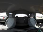 ✅ 2018 Chevrolet Silverado 1500 Work Truck • VIN: 1GCRCNEC5JZ140850 • Lot: 42000979. Wystawiony na IAAI z przebiegiem 121 487 mil. Bezpłatny archiwum sprzedaży aukcyjnych z USA i szczegółowy raport historii pojazdu na DreamBid. Zdjęcie 18.