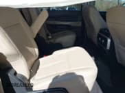 ✅ 2022 Ford Expedition Max XLT • VIN: 1FMJK1JT0NEA61531 • Лот: 41581598. Опубликован ранее на IAAI с пробегом 48 437 миль. Бесплатный доступ к архиву аукционных продаж из США и подробный отчёт об истории автомобиля на DreamBid. Изображение 8.