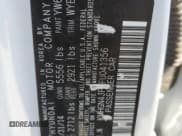 ✅ 2015 Hyundai Genesis 5.0L • VIN: KMHGN4JF1FU041356 • Lot: 75107034. Wystawiony na Copart z przebiegiem 96 820 mil. Bezpłatny archiwum sprzedaży aukcyjnych z USA i szczegółowy raport historii pojazdu na DreamBid. Zdjęcie 12.