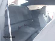 ✅ 2012 Chevrolet Camaro 1LT • VIN: 2G1FB1E37C9206030 • Лот: 41259163. Опубликован ранее на IAAI с пробегом 52 917 миль. Бесплатный доступ к архиву аукционных продаж из США и подробный отчёт об истории автомобиля на DreamBid. Изображение 8.