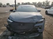 ✅ 2024 Audi Q4 e-tron Premium Plus • VIN: WA1LUBFZ7RP042778 • Lot: 66965395. Listed on Copart with Not provided. Free auction sales archive from the USA and detailed vehicle history report at DreamBid. Image 5.