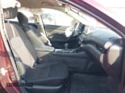 ✅ 2024 Nissan Sentra SV • VIN: 3N1AB8CV3RY253310 • Lot: 43708488. Wystawiony na IAAI z przebiegiem Nie podano. Bezpłatny archiwum sprzedaży aukcyjnych z USA i szczegółowy raport historii pojazdu na DreamBid. Zdjęcie 5.