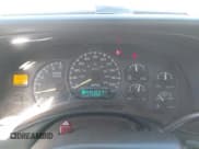 ✅ 2000 Chevrolet Silverado 1500 LS • VIN: 2GCEK19T3Y1345543 • Лот: 43701001. Опубликован ранее на IAAI с пробегом 279 389 миль. Бесплатный доступ к архиву аукционных продаж из США и подробный отчёт об истории автомобиля на DreamBid. Изображение 7.